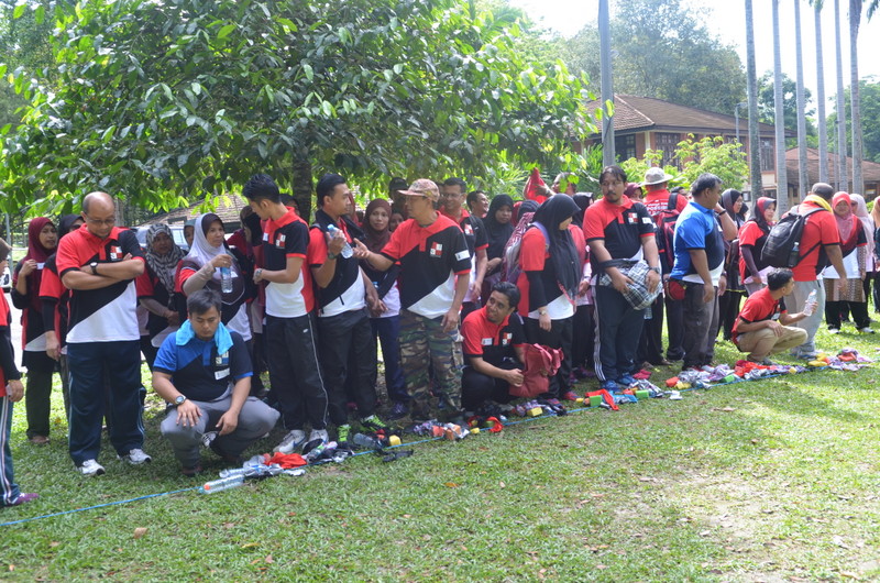 0102 DSC 5399